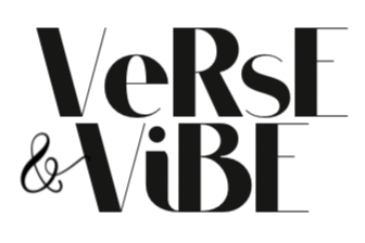 VERSE & VIBE